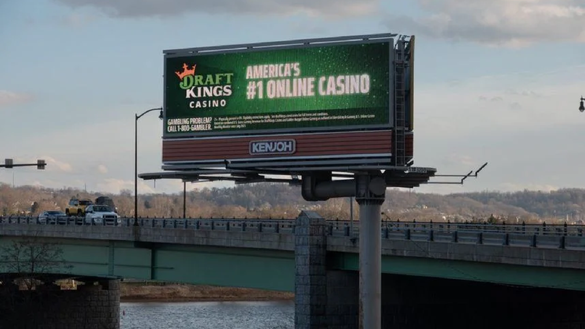iGaming Study Suggests States Leaving $15B in Possible Tax Revenue on the Table