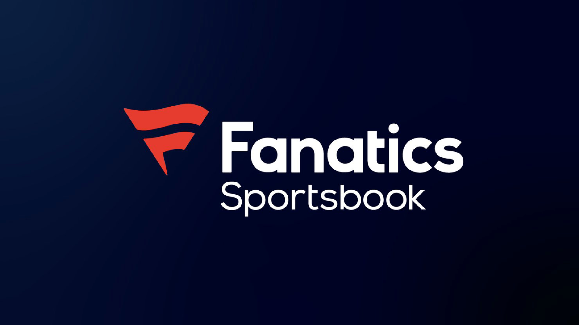 Fanatics Mulling Equity Sale to Staffers at Discounted $25B Valuation
