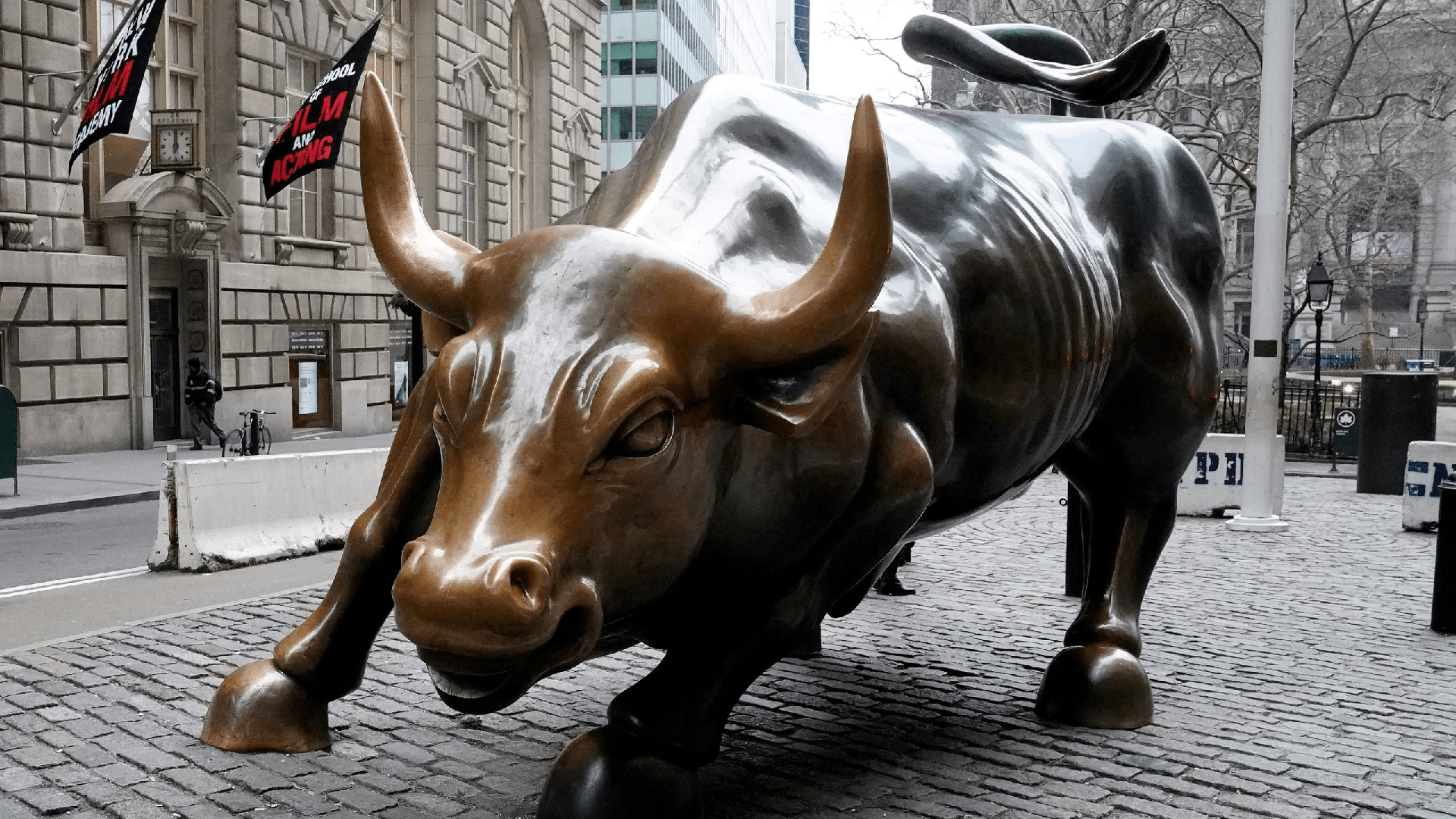 Sports Betting M&A to Be Driven by New Products, Tech, Says Expert