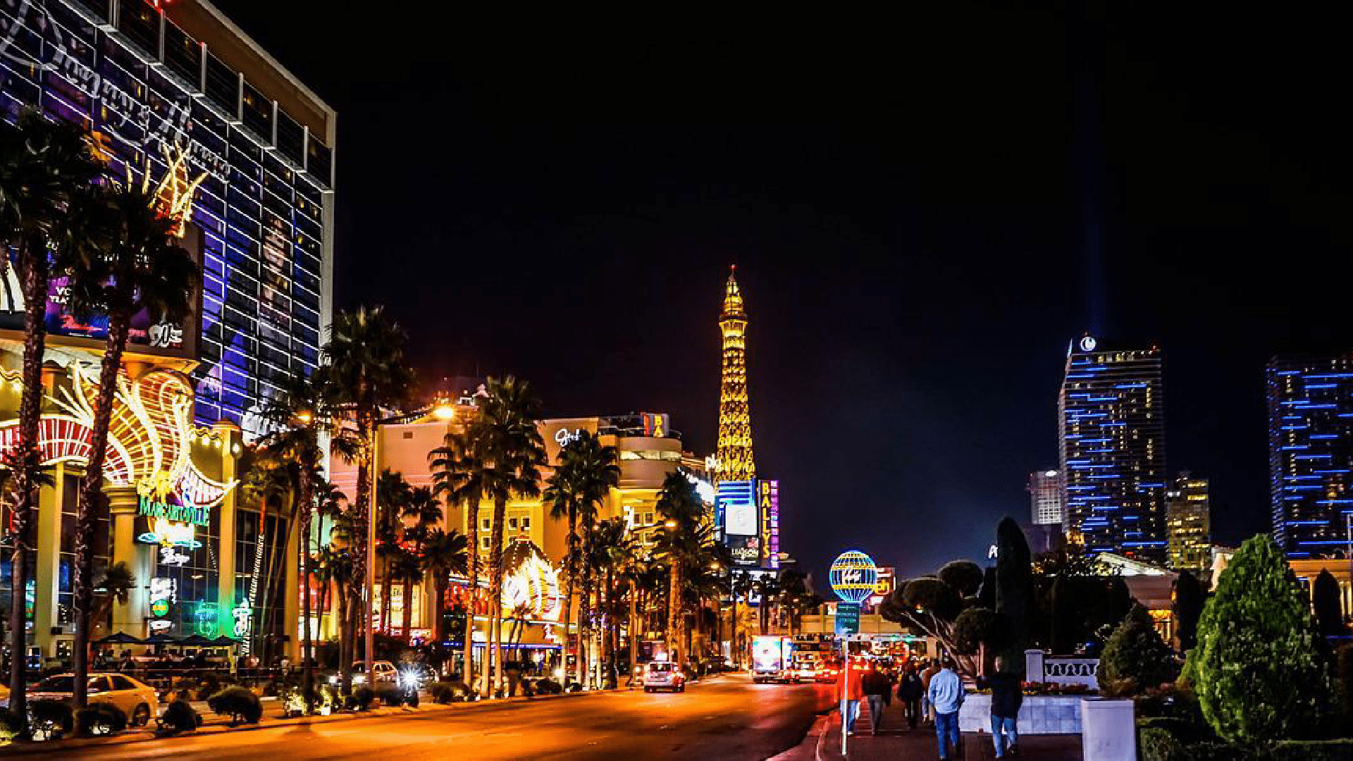 Global Casino Market Poised to Grow by $43 Billion Over Five Years, Report Claims