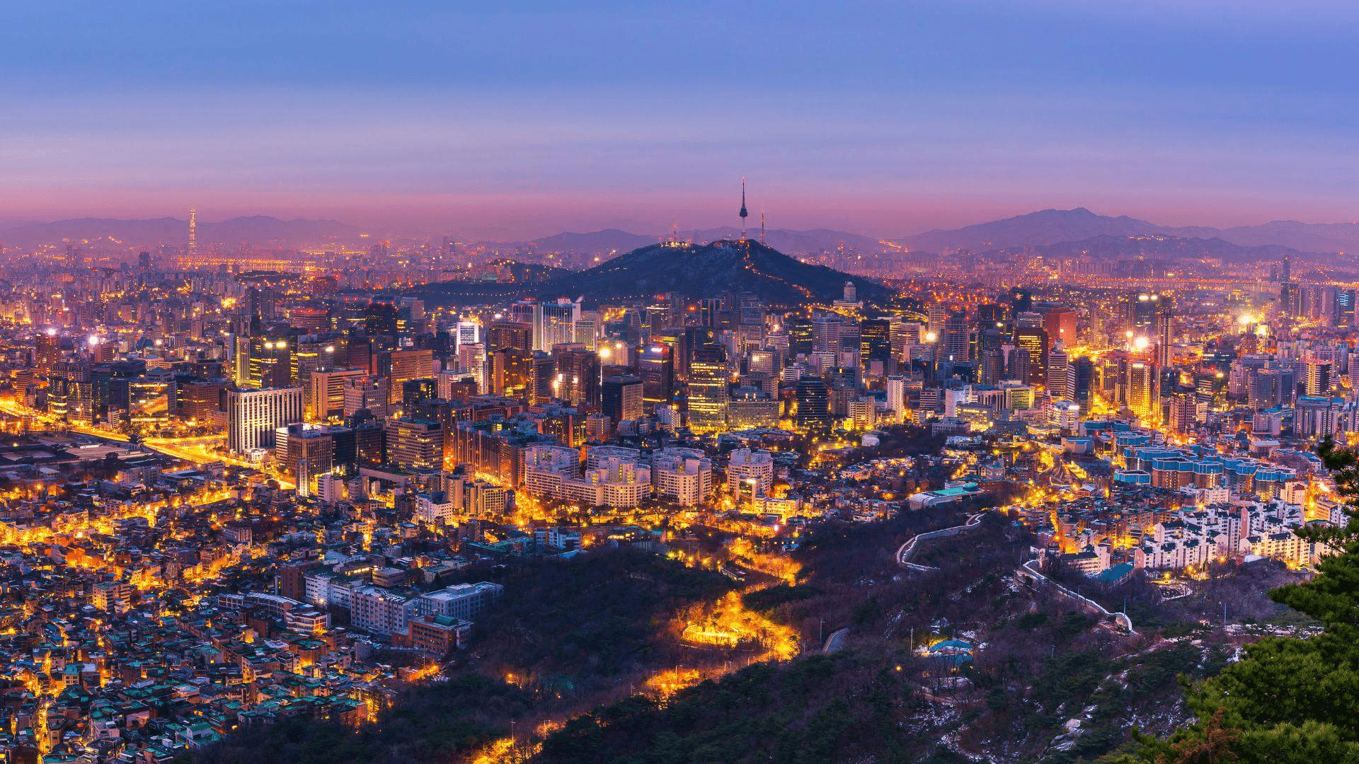 64 Trillion to 1 Double Jackpot Win Shakes Faith in South Korea Lottery
