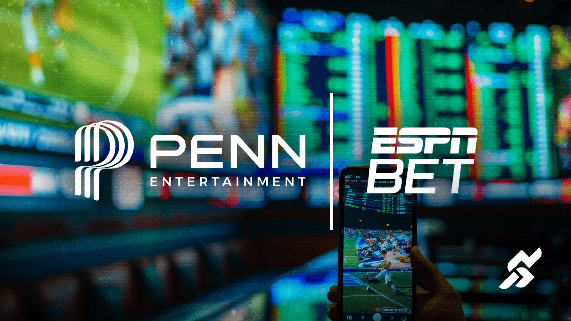 Penn Entertainment Earnings: ESPN Bet in Focus