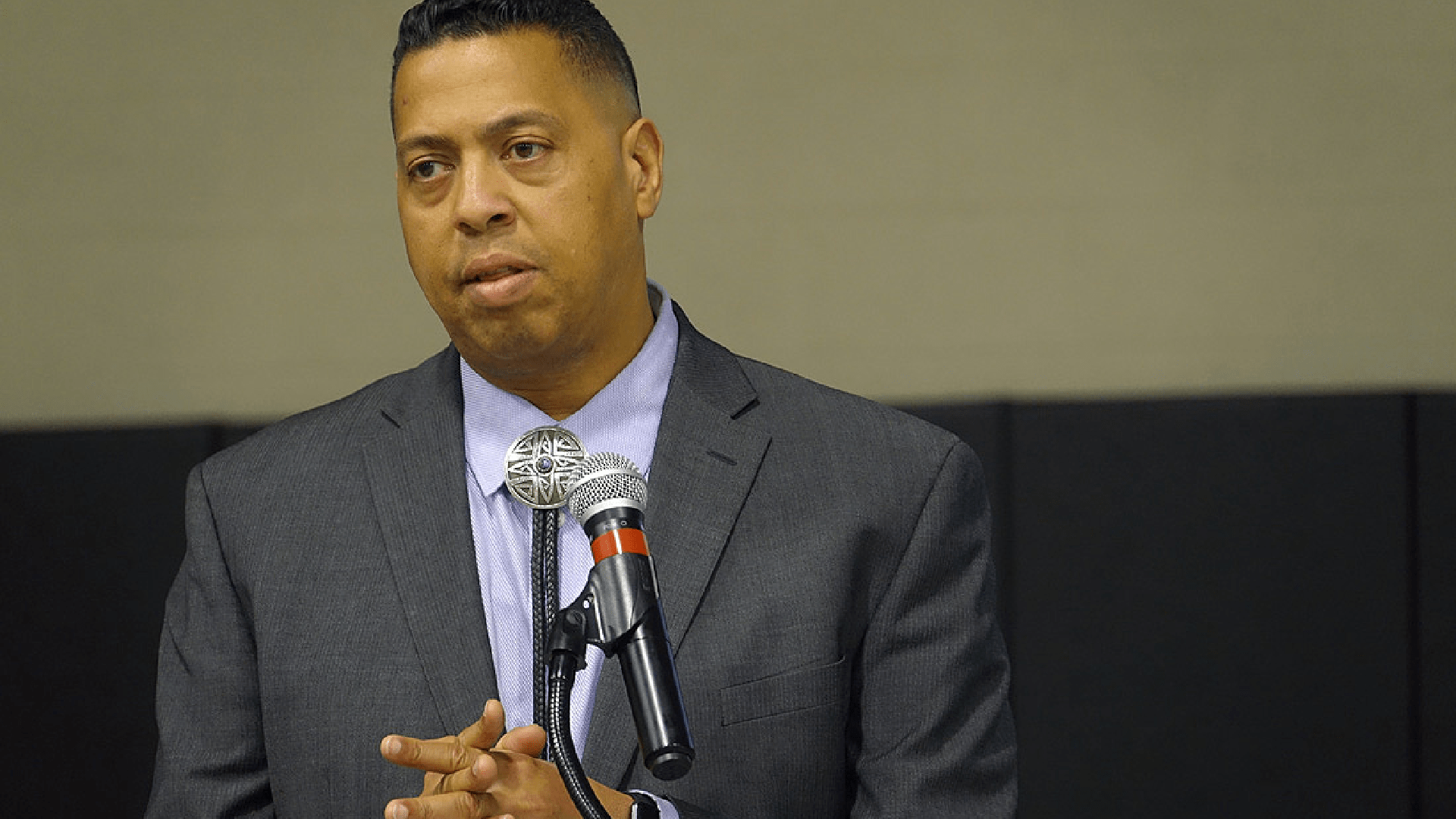 Former Mashpee Leader Admits Tax Fraud Linked to $1B Casino Project