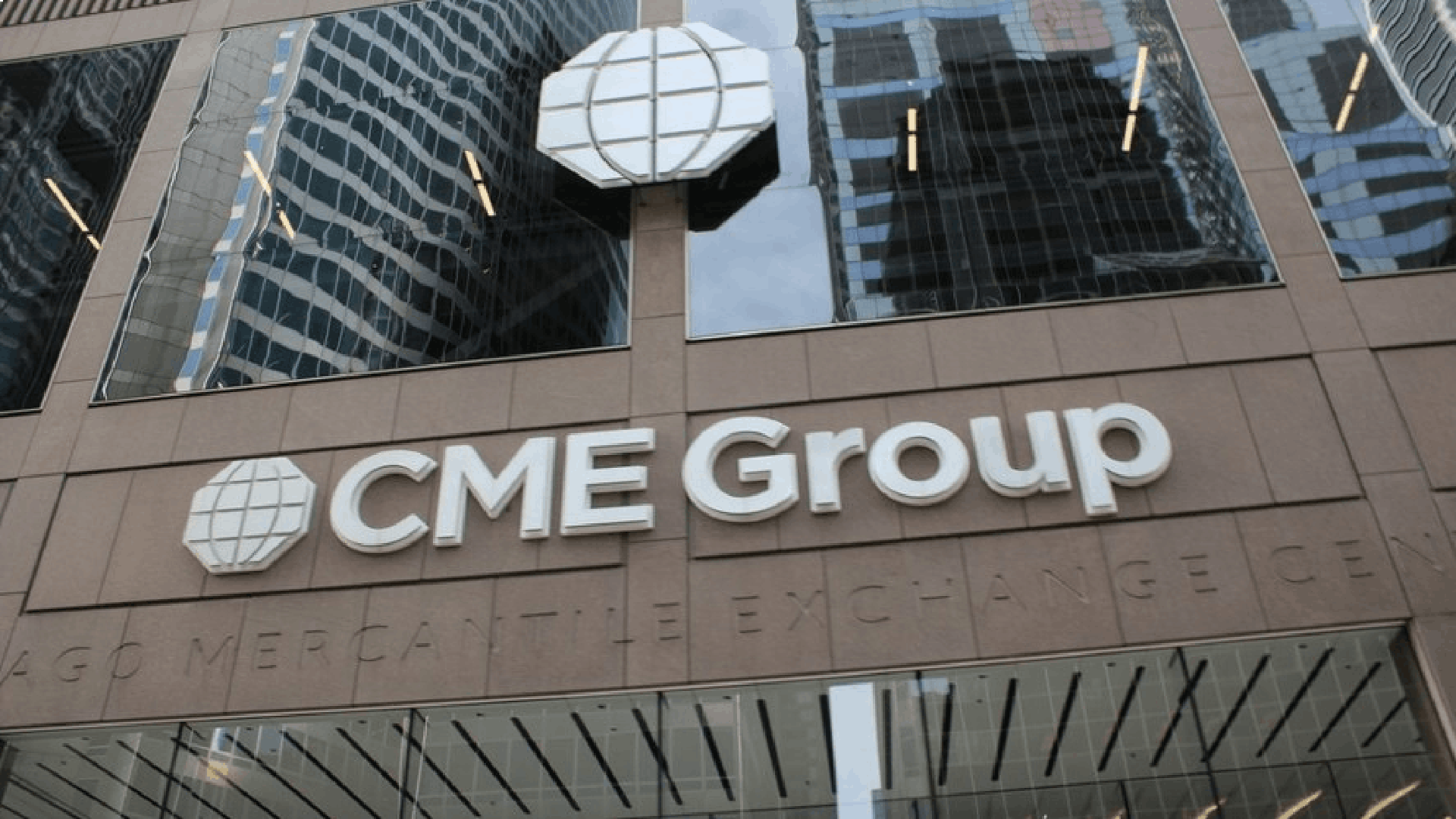 CME sieht Sportverträge im Auge, FanDuel-Rolle ist vorerst unklar