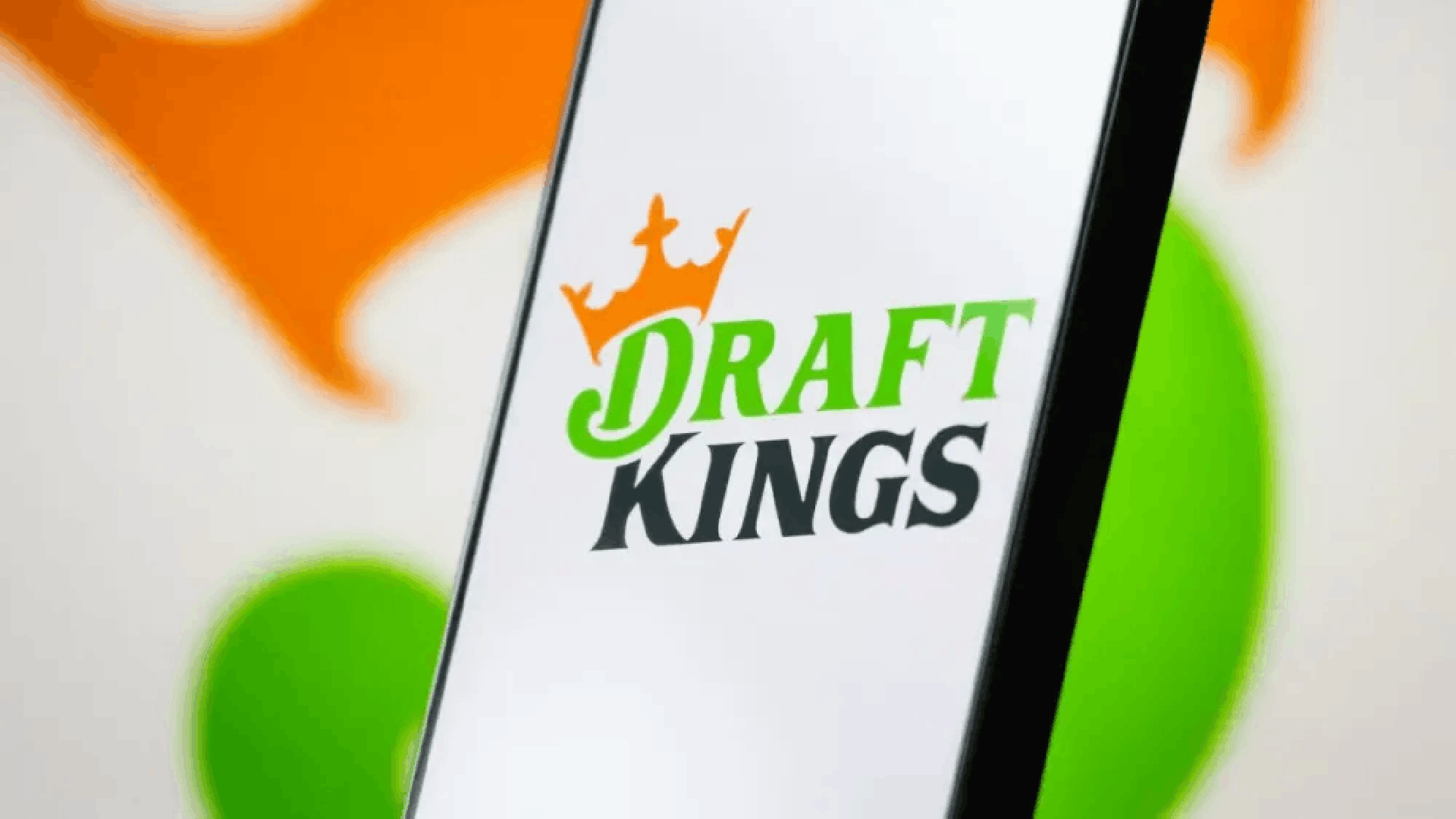 Laut SEC hat DraftKings Aktien im Wert von mindestens 100 Millionen US-Dollar verkauft