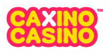 Caxino