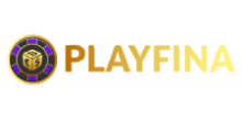 Playfina
