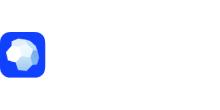 Bet Master