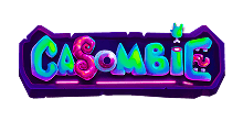 Casombie