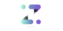 Izzi