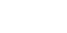 Joe Fortune