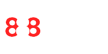888 Starz
