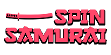 Spin Samurai