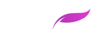 El Royale