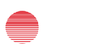 Wild Tokyo