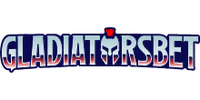 Gladiators Bet