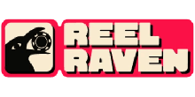 Reel Raven